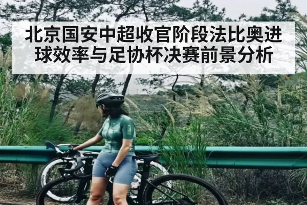 北京国安中超收官阶段法比奥进球效率与足协杯决赛前景分析